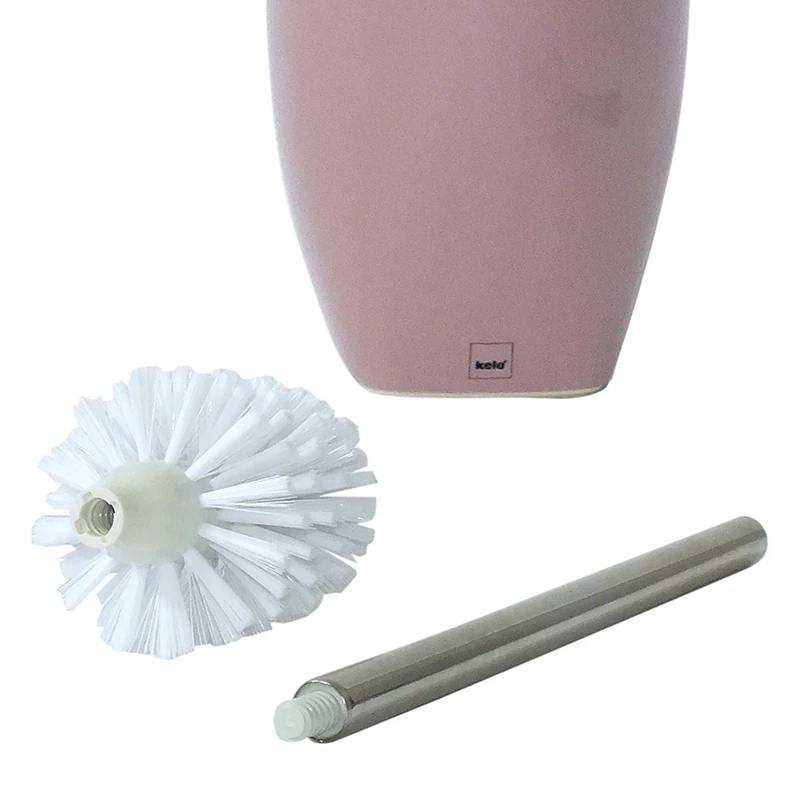 WC-Garnitur Landora & Lindano 5 WC-Garnitur Landora & Lindano – Bild 3