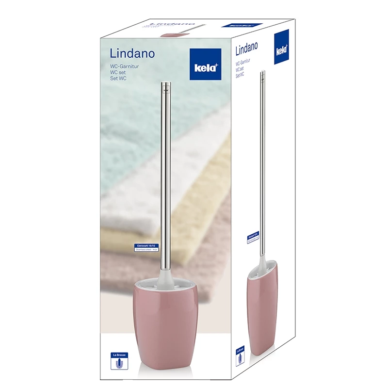 WC-Garnitur Landora & Lindano 6 WC-Garnitur Landora & Lindano – Bild 4
