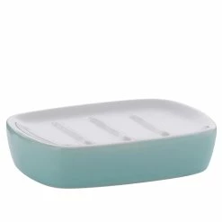 Seifenschale Landora & Lindano