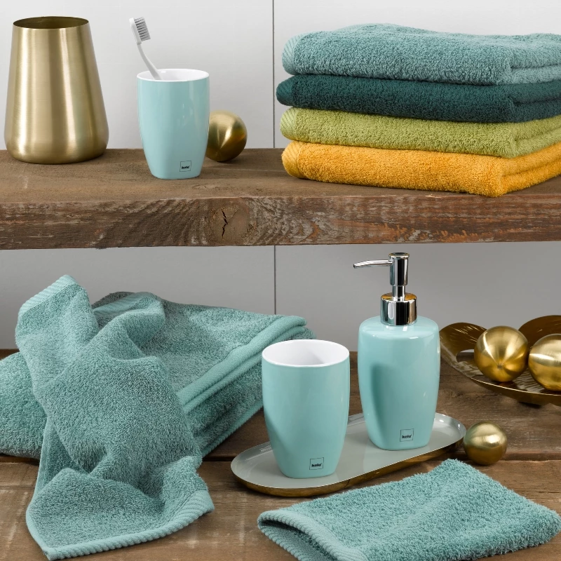 Seifenschale Landora & Lindano 4 Seifenschale Landora & Lindano – Bild 2