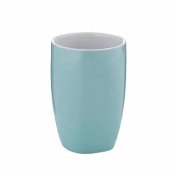 Becher Landora & Lindano