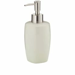 Seifenspender Landora & Lindano