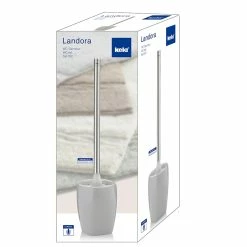 WC-Garnitur Landora & Lindano -Promos Bad Boutique shop 20408c s