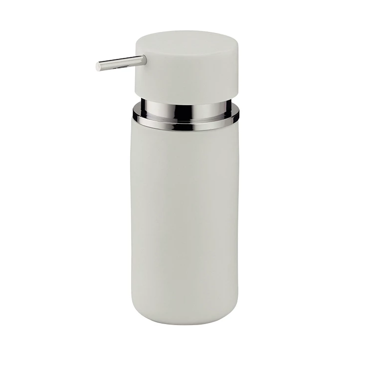 Seifenspender Per 3 Seifenspender Per