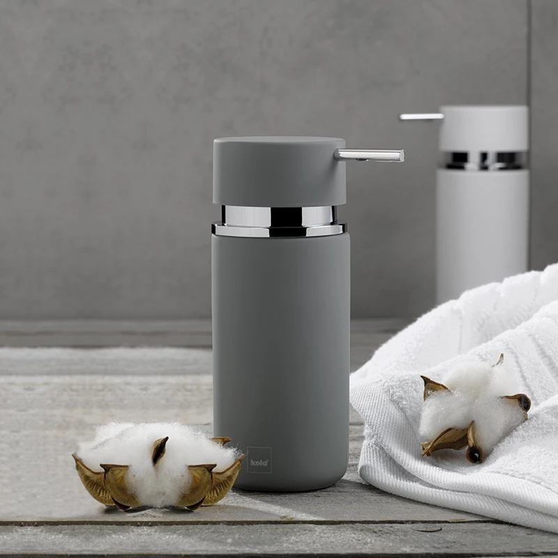 Seifenspender Per 6 Seifenspender Per – Bild 4