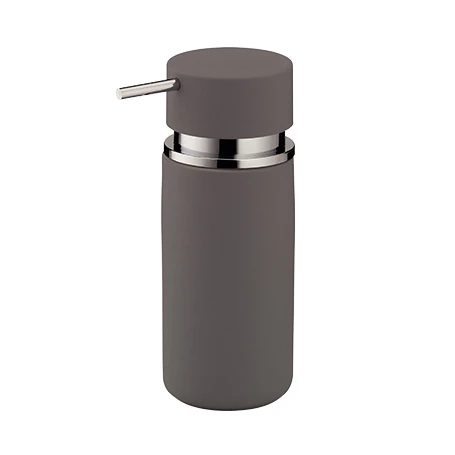 Seifenspender Per 3 Seifenspender Per