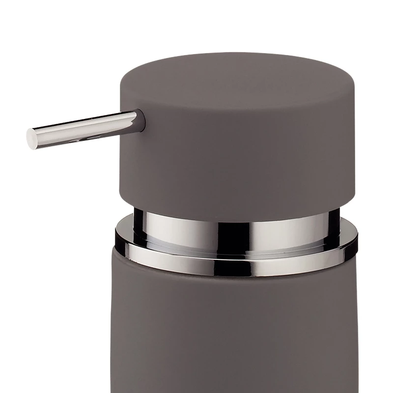 Seifenspender Per 4 Seifenspender Per – Bild 2