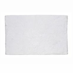 Badematte Ladessa Uni