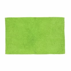 Promos Bad Boutique 38 Badematte Ladessa Uni