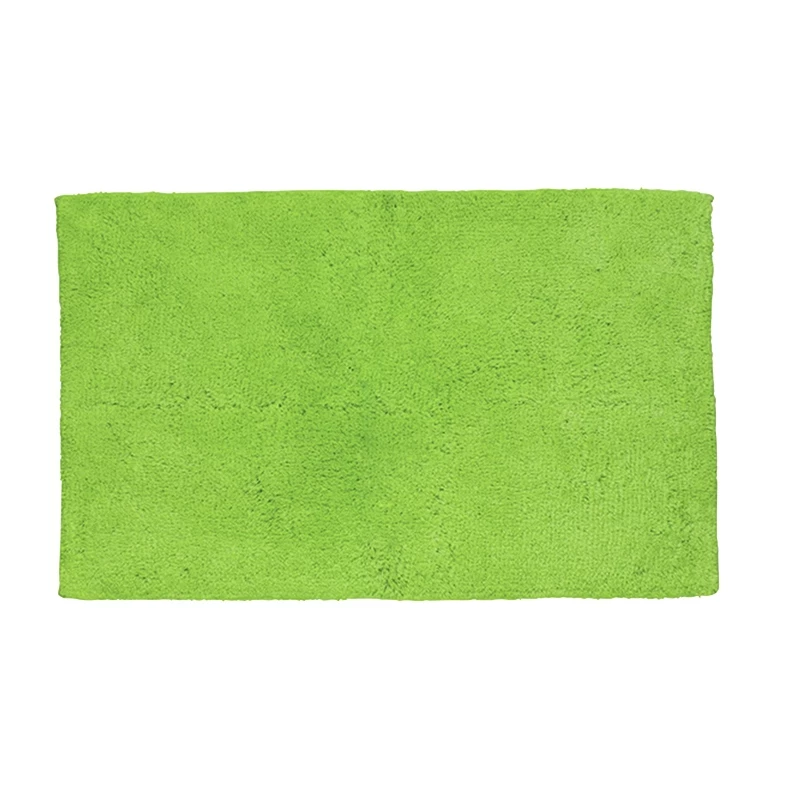 Badematte Ladessa Uni 3 Badematte Ladessa Uni