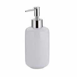 Seifenspender Isabella