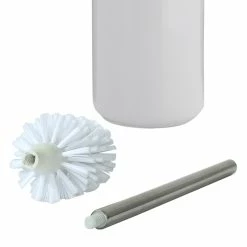 WC-Garnitur Isabella -Promos Bad Boutique shop 20503b s