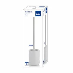 WC-Garnitur Isabella -Promos Bad Boutique shop 20503c s