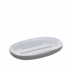 Seifenschale Isabella