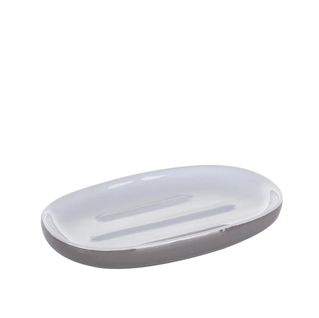 Seifenschale Isabella 3 Seifenschale Isabella