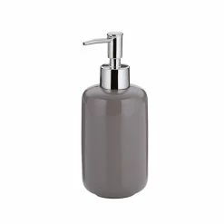 Seifenspender Isabella