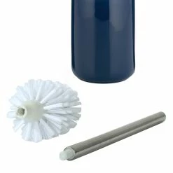 WC-Garnitur Isabella -Promos Bad Boutique shop 20511b s