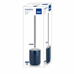 WC-Garnitur Isabella -Promos Bad Boutique shop 20511c s