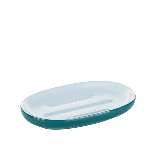 Seifenschale Isabella 3 Seifenschale Isabella