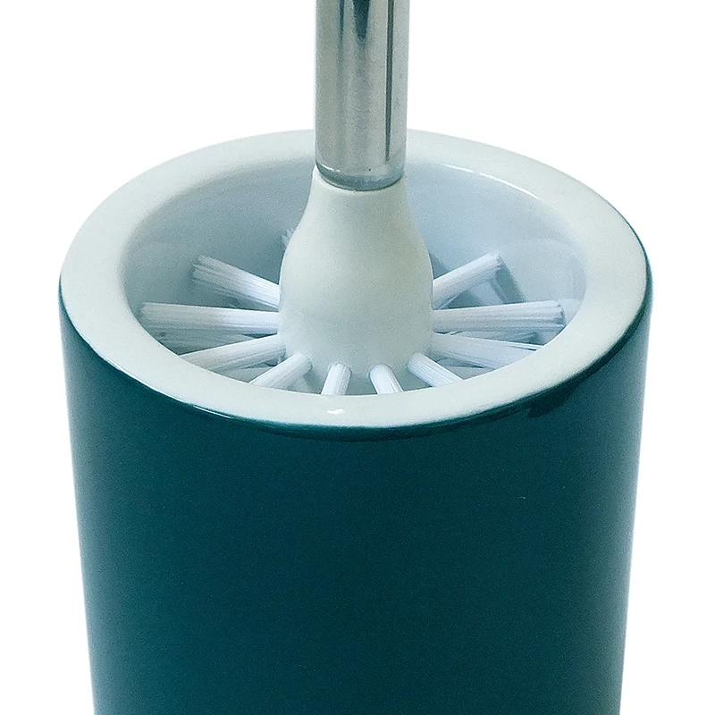 WC-Garnitur Isabella 4 WC-Garnitur Isabella – Bild 2