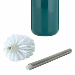 WC-Garnitur Isabella 8 WC-Garnitur Isabella -Promos Bad Boutique shop 20515b s