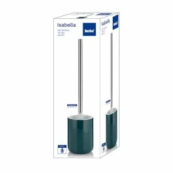 WC-Garnitur Isabella 9 WC-Garnitur Isabella -Promos Bad Boutique shop 20515c s