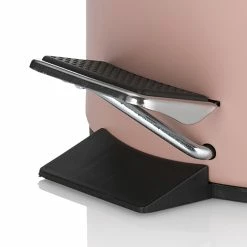 Kosmetikeimer Monaco Matt 3L -Promos Bad Boutique shop 20525b s