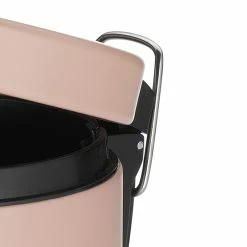 Kosmetikeimer Monaco Matt 3L -Promos Bad Boutique shop 20525c s