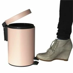 Kosmetikeimer Monaco Matt 3L -Promos Bad Boutique shop 20525d s