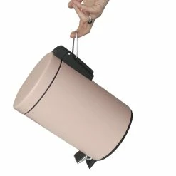 Kosmetikeimer Monaco Matt 3L -Promos Bad Boutique shop 20525e s