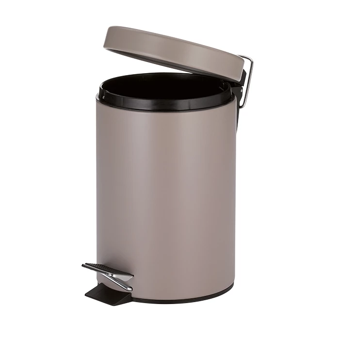 Kosmetikeimer Monaco Matt 3L 4 Kosmetikeimer Monaco Matt 3L – Bild 2