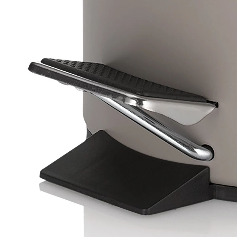 Kosmetikeimer Monaco Matt 3L 5 Kosmetikeimer Monaco Matt 3L – Bild 3