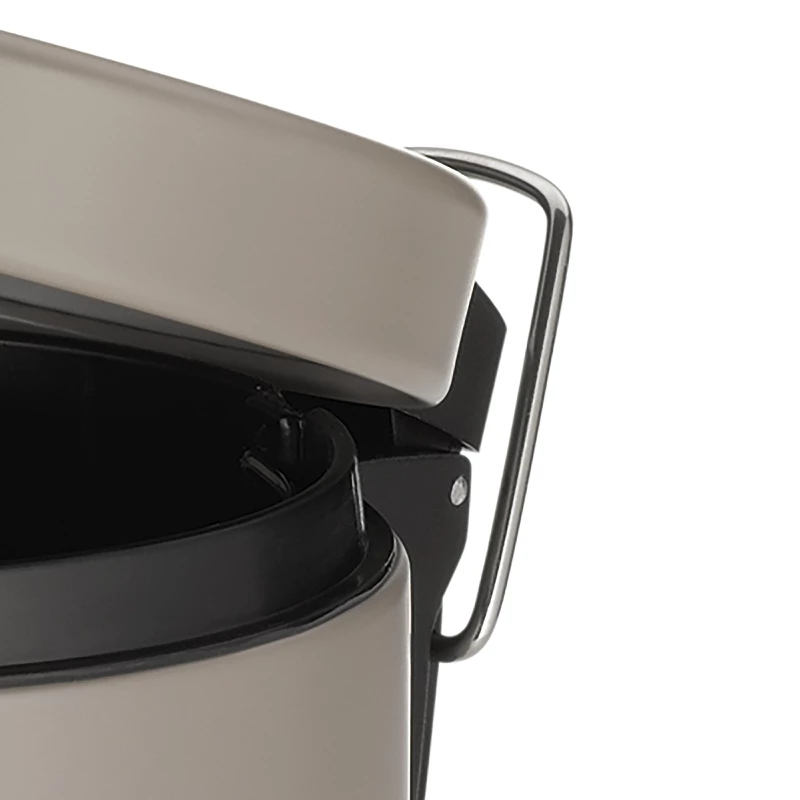 Kosmetikeimer Monaco Matt 3L 6 Kosmetikeimer Monaco Matt 3L – Bild 4