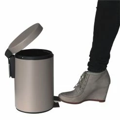 Kosmetikeimer Monaco Matt 3L 13 Kosmetikeimer Monaco Matt 3L -Promos Bad Boutique shop 20526d s