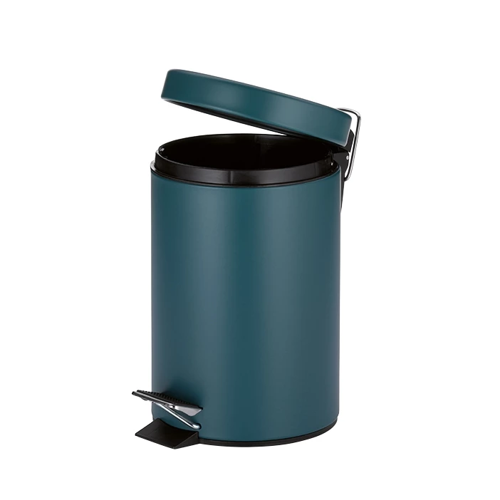 Promos Bad Boutique 25 Promos Bad Boutique -Promos Bad Boutique shop 20528a s