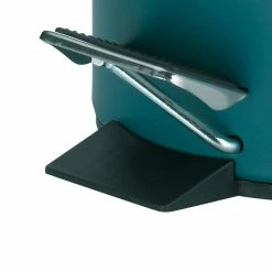 Kosmetikeimer Monaco Matt 3L -Promos Bad Boutique shop 20528b s