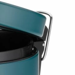 Kosmetikeimer Monaco Matt 3L -Promos Bad Boutique shop 20528c s