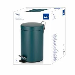 Kosmetikeimer Monaco Matt 3L -Promos Bad Boutique shop 20528f s