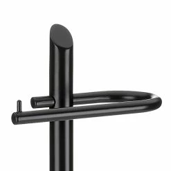 Toilettengarnitur Ken -Promos Bad Boutique shop 20542b s