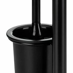 Toilettengarnitur Ken -Promos Bad Boutique shop 20542c s