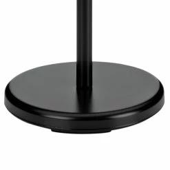 Handtuchhalter Ken 7 Handtuchhalter Ken -Promos Bad Boutique shop 20543b s