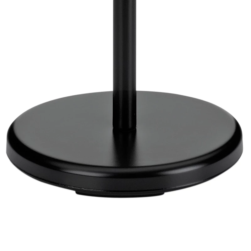 Handtuchhalter Ken 5 Handtuchhalter Ken – Bild 3