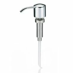 Messing-Seifenspender Brass -Promos Bad Boutique shop 20592d s