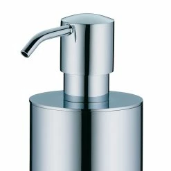 Seifenspender Brass -Promos Bad Boutique shop 20593a s