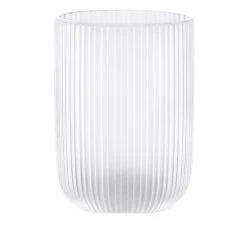 Abfalleimer Lamina 5,9 L