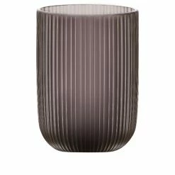 Abfalleimer Lamina 5,9 L