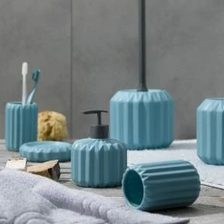 Becher Origami -Promos Bad Boutique shop 20612b s