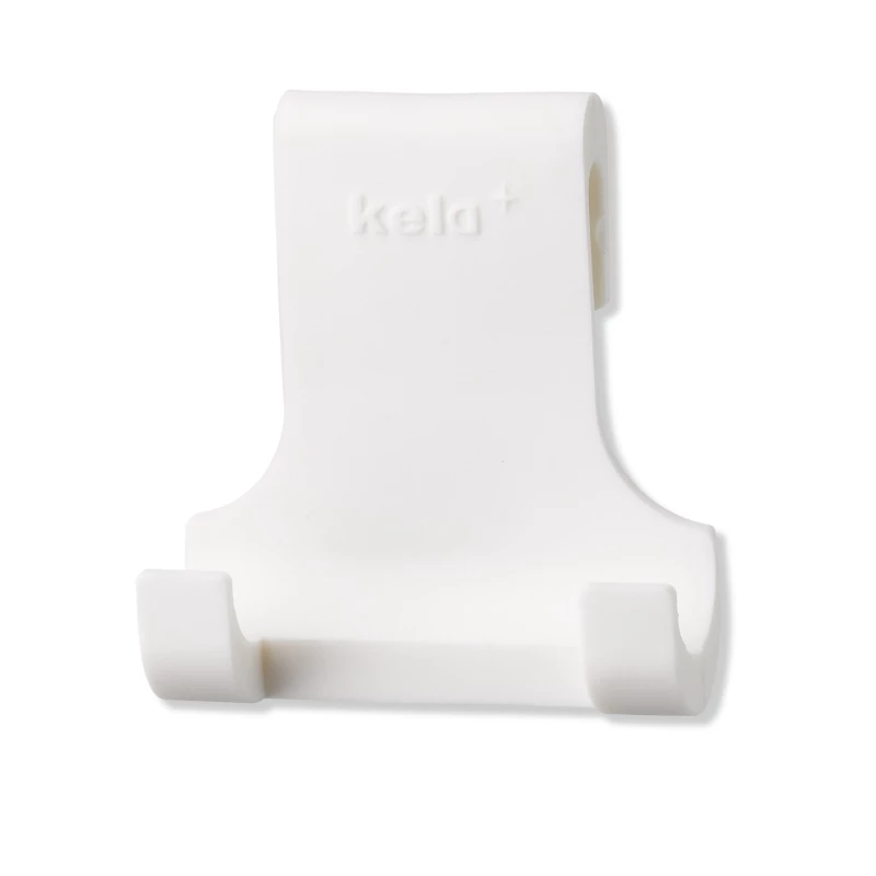 Haken Tim 3 Haken Tim