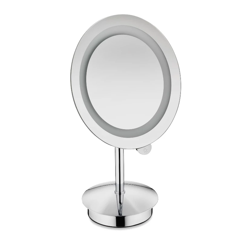 Standspiegel Elisa 3 Standspiegel Elisa