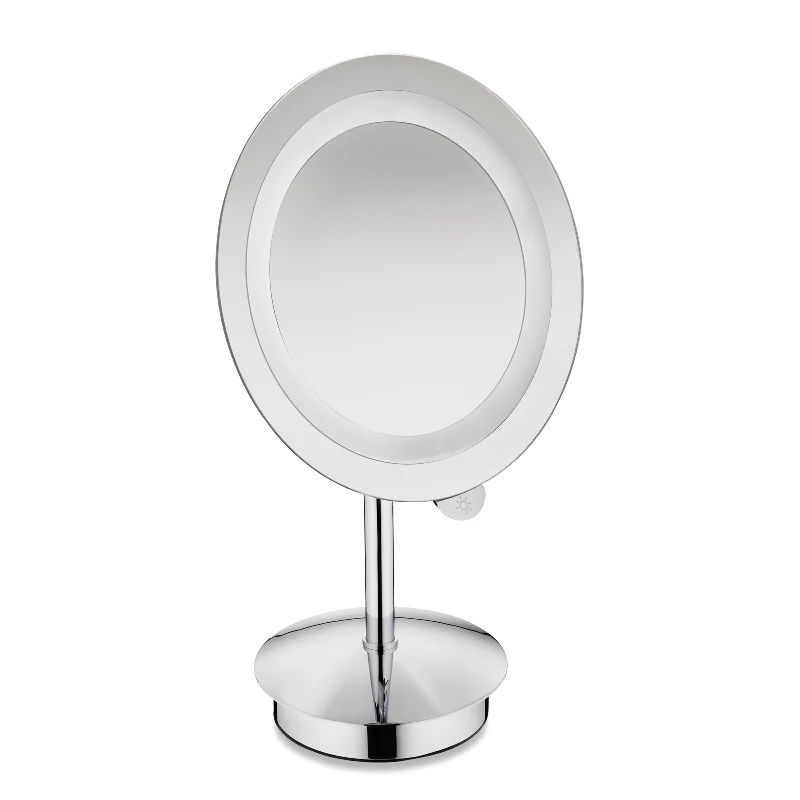 Standspiegel Elisa 4 Standspiegel Elisa – Bild 2